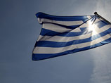 Греция попросила Евросоюз и МВФ "запустить механизм" финансовой поддержки