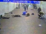 Сотрудники столичной милиции задержали 30-летнего приезжего из Дагестана по подозрению в том, что он вербовал исполнителей новых терактов в Московском метрополитене