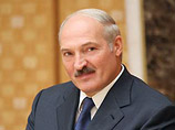 Дипломат отказалась комментировать поступок белорусского лидера Александра Лукашенко, фактически спрятавшего Бакиева в Минске