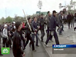 Посол Киргизии в Белоруссии: против Бакиева уголовного дела нет, но его все равно будут искать и требовать выдачи Посол Киргизии в Белоруссии: против Бакиева уголовного дела нет, но его все равно будут искать и требовать выдачи