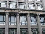 Минфин: российский бюджет потеряет 100 млрд рублей из-за скидки на газ для Украины
Минфин: российский бюджет потеряет 100 млрд рублей из-за скидки на газ для Украины