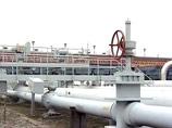 Тимошенко обещает расторгнуть соглашения с Россией по газу и флоту
Тимошенко обещает расторгнуть соглашения с Россией по газу и флоту