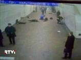 В борьбе с терроризмом не должно быть пауз, полагает Медведев В борьбе с терроризмом не должно быть пауз, полагает Медведев