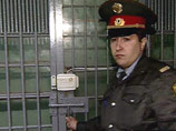 Заключенный, сбежавший из Бутырки, пойман через несколько часов
