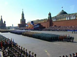 В то же время Гимпу, который выступал против участия молдавских военнослужащих в параде Победы в Москве, подтвердил в субботу, что 70 молдавских военнослужащих из роты почетного караула примут участие в параде