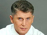 В понедельник губернатора Амурской области Олег Кожемяко подписал постановление об отрешении Мигули от должности