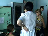 В Иркутской области более 40 воспитанников интерната попали в больницу с кишечной инфекцией