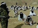 Афганские талибы отравили более 80 девочек в наказание за посещение школы
