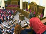Путин едет в Киев поддержать договоренности по флоту и готовить новую встречу Януковича и Медведева Путин едет в Киев поддержать договоренности по флоту и готовить новую встречу Януковича и Медведева