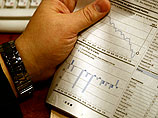 Среди россиян лишь 1% - инвесторы Среди россиян лишь 1% - инвесторы