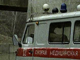 В Хакасии стая собак загрызла четырехлетнего ребенка В Хакасии стая собак загрызла четырехлетнего ребенка