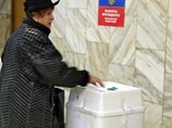 Медведев заявил, что не исключает возможности своего участия в президентских выборах 2012 года, однако отметил, что это будет возможно при определенных условиях
