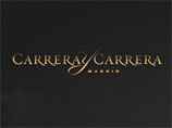 Испанский  ювелирный дом Carrera y Carrera приобретен анонимом из России