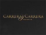 Испанский ювелирный дом Carrera y Carrera приобретен анонимом из России Испанский ювелирный дом Carrera y Carrera приобретен анонимом из России