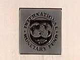 Реформа МВФ буксует Реформа МВФ буксует