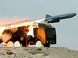 Иран в Персидском заливе провел успешные испытания пяти новых видов ракет