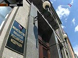 Россия может радикально сократить внешние заимствования
Россия может радикально сократить внешние заимствования