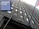 Баффетт на пике кризиса заплатил пять млрд за привилегированные акции Goldman Sachs.