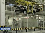 Китайскому автопрому грозит перепроизводство Китайскому автопрому грозит перепроизводство