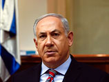 Более того, в случае коалиционного кризиса по причине строительства в Иерусалиме, Нетаньяху сможет утвердить какой-нибудь "символический" проект