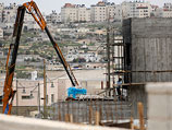 Пресса: Нетаньяху и Обама тайно договорились о полном замораживании строительства в Восточном Иерусалиме