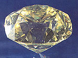 De Beers сократит добычу алмазов