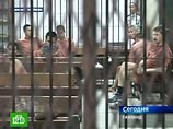 Суд Таиланда отказал "оружейному барону" Буту в иске к наркополицейскому США