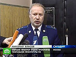 Суд по делу смертельно больного Василия Алексаняна вновь отложен: прокурор надеется на его выздоровление Суд по делу смертельно больного Василия Алексаняна вновь отложен: прокурор надеется на его выздоровление