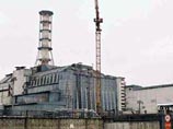 26 апреля 2010 года в России и Украине отмечают 24-ю годовщину чернобыльской катастрофы.