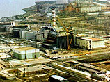 26 апреля 2010 года в России и Украине отмечают 24-ю годовщину чернобыльской катастрофы.