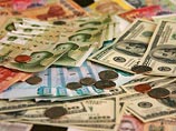 Близки, как никогда: показатели инфляции в Евросоюзе и России могут уравняться Близки, как никогда: показатели инфляции в Евросоюзе и России могут уравняться
