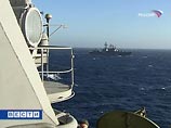 Украинская оппозиция развернула активную борьбу против продления на 25 лет сроков пребывания Черноморского флота РФ на территории Севастополя