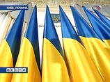 За день до голосования по Черноморскому флоту в Раде и за ее пределами начинается борьба: оппозиция готова пустить в ход кулаки За день до голосования по Черноморскому флоту в Раде и за ее пределами начинается борьба: оппозиция готова пустить в ход кулаки