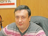 Депутат думы Владивостока получил пулю в шею от своего заместителя
