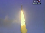 Запущенная с космодрома Плесецк ракета-носитель вывела на орбиту российский военный спутник
