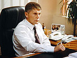 Ранее, губернатор Амурской области Олег Кожемяко подписал постановление об отрешении Мигули от должности