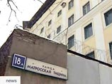 Смерть 37-летнего юриста инфестфонда Hermitage Магнитского 16 ноября 2009 года в СИЗО "Бутырка" вызвала большой общественный резонанс