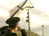 Он пояснил, что "всегда вопрос стоял другим образом: никто, в том числе Юлия Владимировна (Тимошенко) не возражала обсуждать возможность продления, речь шла только об одном - цена вопроса", Он пояснил, что "всегда вопрос стоял другим образом: никто, в том числе Юлия Владимировна (Тимошенко) не возражала обсуждать возможность продления, речь шла только об одном - цена вопроса",