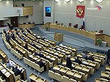 Внесенный в Госдуму закон о неповиновении сотрудникам ФСБ направлен против СМИ и несогласных