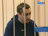 Новосибирский облсуд признал законным продление ареста вице-мэру Солодкину, обвиняемому в связях с оргпреступностью