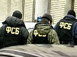 Пресса: Внесенный в Госдуму закон о неповиновении сотрудникам ФСБ направлен против СМИ и несогласных Пресса: Внесенный в Госдуму закон о неповиновении сотрудникам ФСБ направлен против СМИ и несогласных