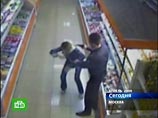 Экстремисты "отметили" годовщину преступления Евсюкова, попытавшись поджечь подмосковное ГУВД Экстремисты "отметили" годовщину преступления Евсюкова, попытавшись поджечь подмосковное ГУВД