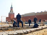 Исследование: москвичам нужны руки мигрантов, но не они сами Исследование: москвичам нужны руки мигрантов, но не они сами