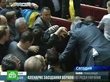 МЧС и МВД Украины совместно расследуют инцидент с применением дымовых шашек в Верховной Раде МЧС и МВД Украины совместно расследуют инцидент с применением дымовых шашек в Верховной Раде