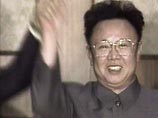 Ким Чен Ир от души посмеялся на театральной постановке, которую сам заказал четыре месяца назад