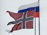 Россия и Норвегия достигли договоренности по вопросу разграничения морских пространств в Баренцевом море и Северном Ледовитом океане