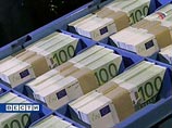Немецкий политик предлагает Греции "на время выйти из зоны евро" Немецкий политик предлагает Греции "на время выйти из зоны евро"