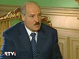 Лукашенко потребовал, чтобы прибыль от переработки венесуэльской нефти не ушла в Россию