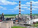 Российские акционеры Мозырского НПЗ (42,58% акций принадлежит ОАО НГК "Славнефть") не должны получать прибыль от переработки венесуэльской нефти, поступающей в Белоруссию, потребовал президент 