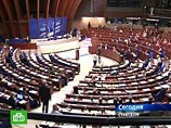 Янукович в ПАСЕ призвал создать единые принципы независимости, в том числе для Абхазии и Южной Осетии Янукович в ПАСЕ призвал создать единые принципы независимости, в том числе для Абхазии и Южной Осетии